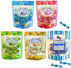 EJ eB~X`R S5A\[giAȂARRAAA~Nje50g ibc`R `R[g `[ o^C zCgf[ ΂܂ Mtg nEB n