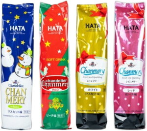 n^ V[ ܕρy4{ZbgzzCgi}XJbgj360ml×2E bhis[`j360ml×2 Cxg p[eB[ q ii Ɩp Mtg NX}X nEB