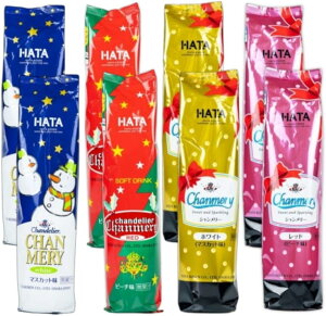 V[ ܕρy8{ZbgzzCgi}XJbgj360ml×4E bhis[`j360ml×4 Cxg p[eB[ q ii Ɩp Mtg NX}X nEB