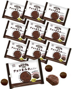 Jg[}A `R܂݂ɂ 38g×10 s `R܂݂ Mtg v[g nEB ܂Ƃߔ `R `R[g َq ʉَq `RNbL[ NbL[  T