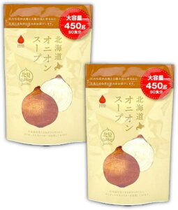 yƖpzO[Yk kC IjIX[v450g×2i180Hj e ʂ˂X[v CX^g ܂˂ @H 