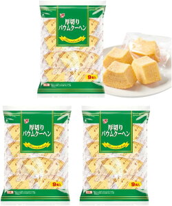 oEN[w ؂ 27  kCYN[gp َq  yY Ăَq G[Xx[J[ oE o[N[w mَq