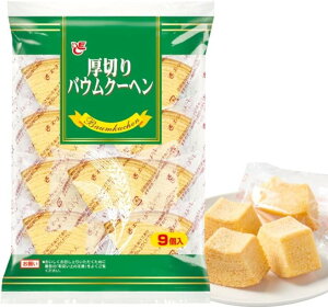 oEN[w ؂ 9  kCYN[gp َq  yY Ăَq G[Xx[J[ oE o[N[w mَq