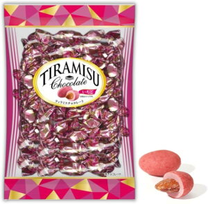 yƖpzEJ eB~X`R  400g ibc`R `R[g Xgx[ C`S  `[ o^C zCgf[ nEB Cxg ΂܂ Mtg e