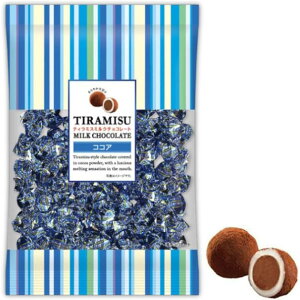 yƖpzEJ eB~X`R RRAiibcȂj 400g `R[g ~N`R `[ o^C zCgf[ nEB Cxg ΂܂ Mtg e