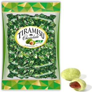 yƖpzEJ eB~X`R  400g ibc`R `R[g `[ o^C zCgf[ nEB Cxg ΂܂ Mtg e