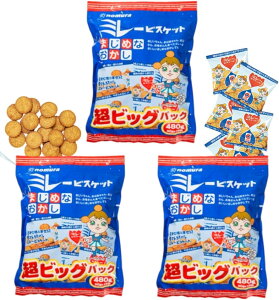 ~[rXPbg rbOpbN 480g×3 e Ɩp 쑺HX ܂߂Ȃ ΂܂ lߍ킹  rXPbg َq 