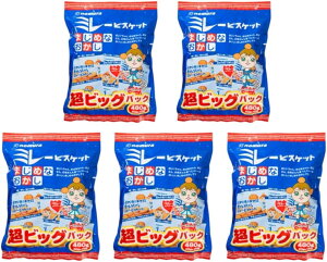 ~[rXPbg rbOpbN 480g×5 e Ɩp 쑺HX ܂߂Ȃ ΂܂ lߍ킹  rXPbg َq 