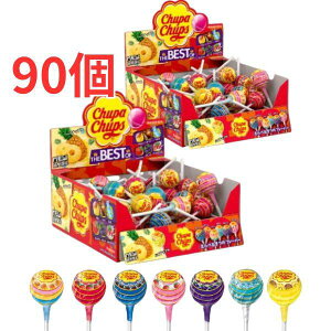 `bp`vX UExXgEIuEt[o[ 2iv90j7 _ LfB   َq e Ɩp `bp`bvX