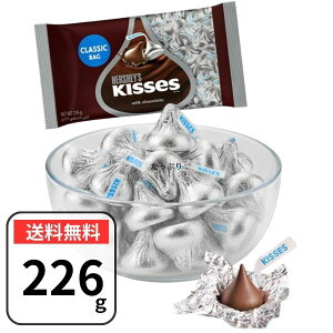 n[V[ LX`R[g ~hpbN 226g n[V[Y HERSHEYfS LX`R ~N`R[g `R َq Aَq  ΂܂ o^C zCgf[ Mtg