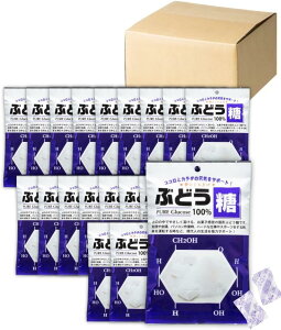 ��ۖ{�� �Ԃǂ��� 100�� �u�h�E�� �^�u���b�g 360���i18����×20�܁j� ��e��