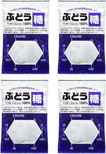 ��ۖ{�� �Ԃǂ��� 100�� �u�h�E�� �^�u���b�g 72���i18����×4�܁j� ��e��