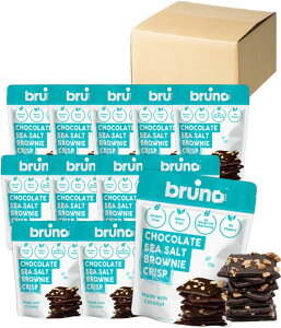 bruno �u���[�m �N���X�s�[�u���E�j�[ �V�[�\���g 12�� �u���[�m�X�i�b�N �O���e���t���[ ���s�g�p �o�^�[�s�g�p