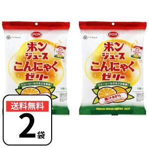 |W[X |W[XɂႭ[[ 144g×2 [[ ݂ ɂႭ[[ [[ ݂[[   HׂTCY IW ~J ΂܂ Mtg