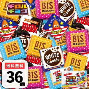 ``R oGeB VFApbN 36 lߍ킹 1000~|bL  ΂܂ |Cgp َq