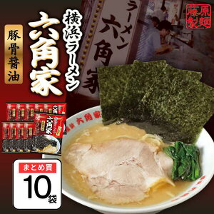  l[ZpƓ؍ݖ 122g×10 [ ƌn ƌn[ l Zp X LX V n ؍ ؍ݖ Z Ă  ܖ