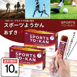 䑺 X|[c悤  40g×10{ r X|[cr 