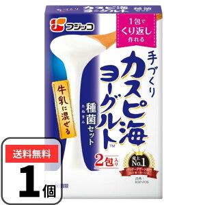 tWbR JXsC[Og  (3g×2) JXsC [Og