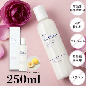 AC tA 250ml fP[g {fBEHbV [Y̍ fP[g][ VIO {fB\[v jICPA