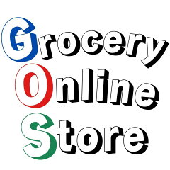 Grocery Online Store