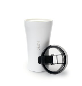 yz GRON x STTOKE SIWiTCNJbv (^u[) 355ml