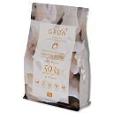 【送料無料】GRON グロン プロテインブレンド （ゴールデンウォーリアー) / 1kg