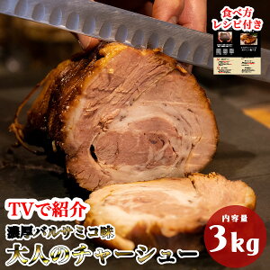 yEizē 300g×10 Zbg (v3kg) `[V[ oT~R l̃`[V[ Ă  |\[Xt   C ܂ mH  HוKCht O 