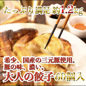 u ؓX̑lLq 1.2kgv ⓀLq 60 Y O Yؓ ؂̖Z e 傤 Lq Lq  W[V[ ؑy ؓ_S  r[ ܂ Mt