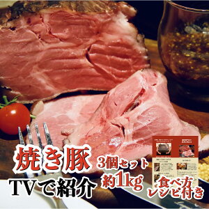 yōzv~A ē 900g Ă [Xg|[N `[V[ Y   Ă e ܂ mH HוKCht O Mtg 蕨 v[g  Ε  C