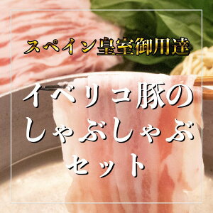 u CxR ɏ Ԃ Zbg v 󑐘V܃[ & Ɛ݃_t 500g (2~5lO) HוKCht Zbg ؂  If100 Mtg 蕨 v