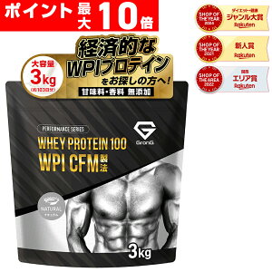y|Cgő10{iCuʂGg[jzGronG(OO) zGCveC100 WPI lHÖsgp CFM@ ÖY i` 3kg