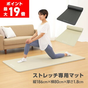 y|Cgő19{iCuʂGg[jzGronG(OO) Xgb`}bg K}bg  18mm L 80cm 傫 g[jO}bg Ocg[i[ďC