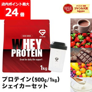 OO veC VFCJ[t zGCveC 1kg 500g x[VbN t VFCJ[ VFCJ[Zbg 300ml ^ r^~11z GronG u _CGbg ^pN Tv