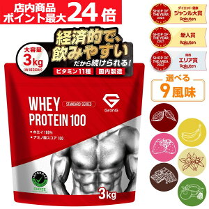 yX|Cgő24{ivGg[jzOO veC zGCveC 3kg X^_[h t i` r^~11z GronG u _CGbg ^pN Tv