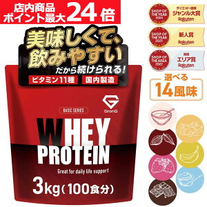 yX|Cgő24{ivGg[jzOO veC zGCveC 3kg x[VbN t r^~11z GronG u _CGbg ^pN Tvg A~m_X