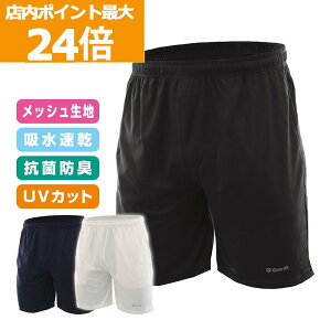 yX|Cgő24{ivGg[jzGronG(OO) n[tpc Y jO X|[c g[jOEFA z RۖhLH UVJbg