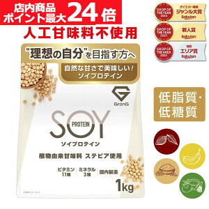 yX|Cgő24{ivGg[jz\CveC 1kg lHÖsgp 哤veC ARÖ XerAgp r^~11 ~l3 GronG(OO) |Cg