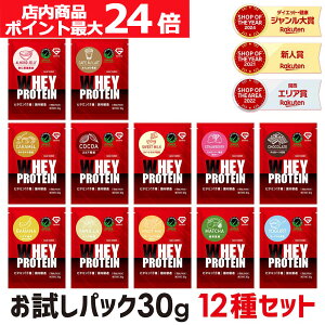 yX|Cgő24{ivGg[jzGronG(OO) zGCveC100 x[VbN gCApbN 12Zbg