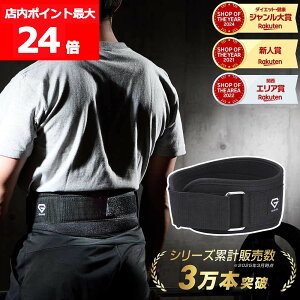 yX|Cgő24{ivGg[jzGronG(OO) EGCgxg XNbg g[jO teBO xg T|[^[