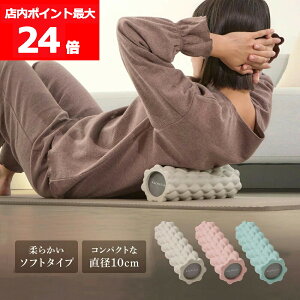 yX|Cgő24{ivGg[jzKALMECIA tH[[[ _炩 \tg^Cv a10cm Xgb`[[ [[ ؓق