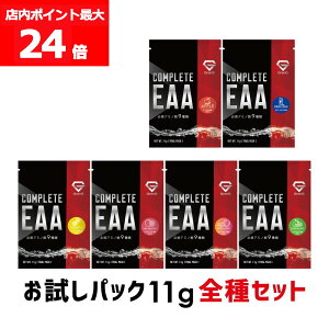 yX|Cgő24{ivGg[jzGronG COMPLETE EAA K{A~m_ gCApbN 11g S6Zbg OO