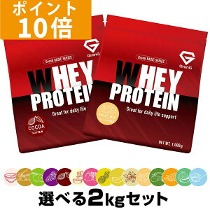 y|Cg10{zOO veC zGCveC 1kg×2Zbg x[VbN Iׂ镗 r^~11z GronG u _CGbg ^pN Tvg A~m_XRA100 