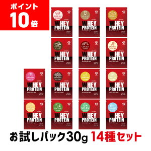 y|Cg10{zGronG(OO) zGCveC100 x[VbN gCApbN 14Zbg