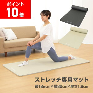 y|Cg10{&500~N[|/LzGronG(OO) Xgb`}bg K}bg  18mm L 80cm 傫 g[jO}bg Ocg[i[ďC