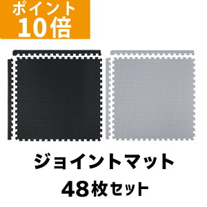 y|Cg10{&500~N[|/LzGronG(OO) W}bg WCg}bg g[jO}bg tA}bg 唻  48Zbg