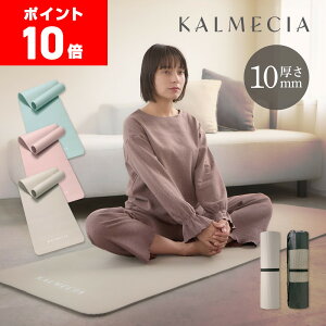 y12/1̓|Cg10{zJVA K}bg  10mm g[jO}bg Xgb`}bg ؃g }bg 183cm×61cm