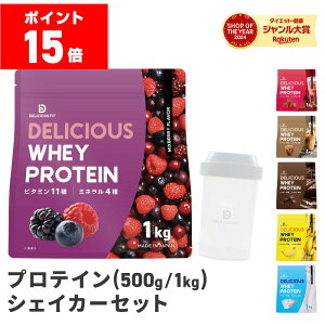 y|Cg15{&500~N[|/LzveC VFCJ[t zGCveC 500g 1kg t VFCJ[ 300ml VF[J[ ^  r^~11 ~l4 u _C