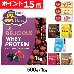 y|Cg15{&500~N[|/LzveC zGCveC 500g 1kg  r^~11 ~l4 fVXtBbg |Cg