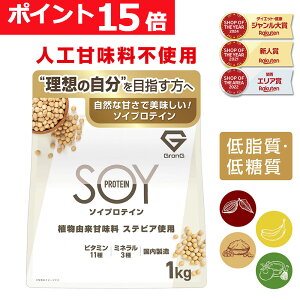 �y�|�C���g15�{�z�\�C�v���e�C�� 1kg �l�H�Ö����s�g�p �哤�v���e�C�� �A���R���Ö��� �X�e�r�A�g�p �r�^�~��11�� �~�l����3�� GronG(�O�����O) �|�C���g