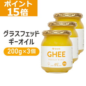 y|Cg15{&500~N[|/LzGronG(OO) OXtFbh M[IC 200g 3Zbg
